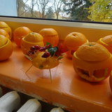 Máme šikovné ruce